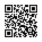 VI-JWX-MX-B1 QRCode