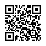 VI-JWX-MY-F3 QRCode