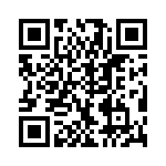 VI-JWY-CW-F1 QRCode