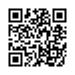 VI-JWY-CY-F2 QRCode