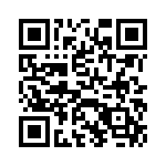 VI-JWY-CY-F3 QRCode