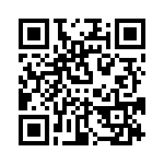 VI-JWY-CZ-F3 QRCode