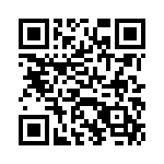 VI-JWY-EW-B1 QRCode