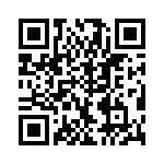 VI-JWY-EW-F3 QRCode