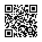 VI-JWY-EW-F4 QRCode