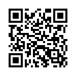 VI-JWY-EW QRCode