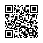 VI-JWY-EX-F1 QRCode