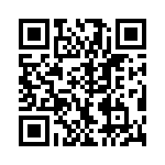 VI-JWY-EX-F2 QRCode