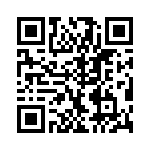 VI-JWY-EX-F3 QRCode