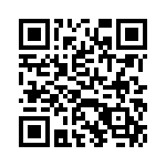 VI-JWY-EY-F3 QRCode