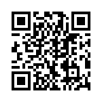 VI-JWY-IW-S QRCode