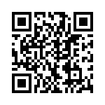 VI-JWY-IW QRCode