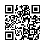 VI-JWY-IX-F2 QRCode