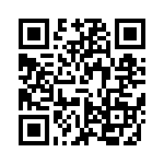 VI-JWY-IX-F4 QRCode