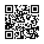 VI-JWY-IZ-F1 QRCode