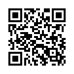 VI-JWY-IZ-S QRCode