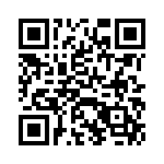 VI-JWY-MY-F2 QRCode