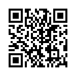 VI-JWZ-CW-F2 QRCode