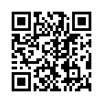 VI-JWZ-CX-F2 QRCode