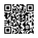 VI-JWZ-CZ-S QRCode