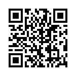 VI-JWZ-EW-F1 QRCode