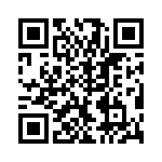 VI-JWZ-EW-F4 QRCode