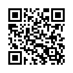 VI-JWZ-EX-F1 QRCode