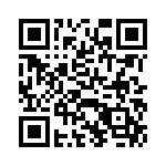 VI-JWZ-EX-F3 QRCode