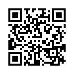 VI-JWZ-EY-B1 QRCode