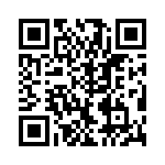 VI-JWZ-MW-F4 QRCode