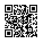 VI-JWZ-MX QRCode