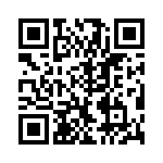 VI-JWZ-MY-F2 QRCode