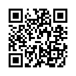 VI-JWZ-MY-S QRCode