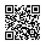 VI-JWZ-MY QRCode