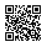 VI-JWZ-MZ-F2 QRCode