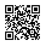 VI-LC11-EY QRCode