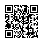 VI-NUY-CM QRCode