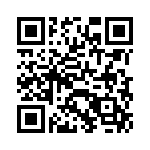 VI0321500000G QRCode