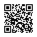 VI0421520000G QRCode