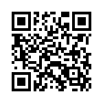 VI0421550000G QRCode