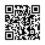 VI0441500000G QRCode