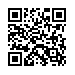 VI0501500000G QRCode