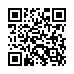 VI0501520000G QRCode