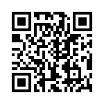 VI0521500000G QRCode