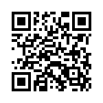 VI0541500000G QRCode