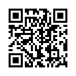 VI0541520000G QRCode