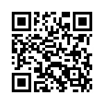 VI0701500000G QRCode