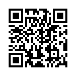 VI0801500000G QRCode