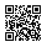 VI0901500000G QRCode