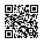 VI0921500000G QRCode